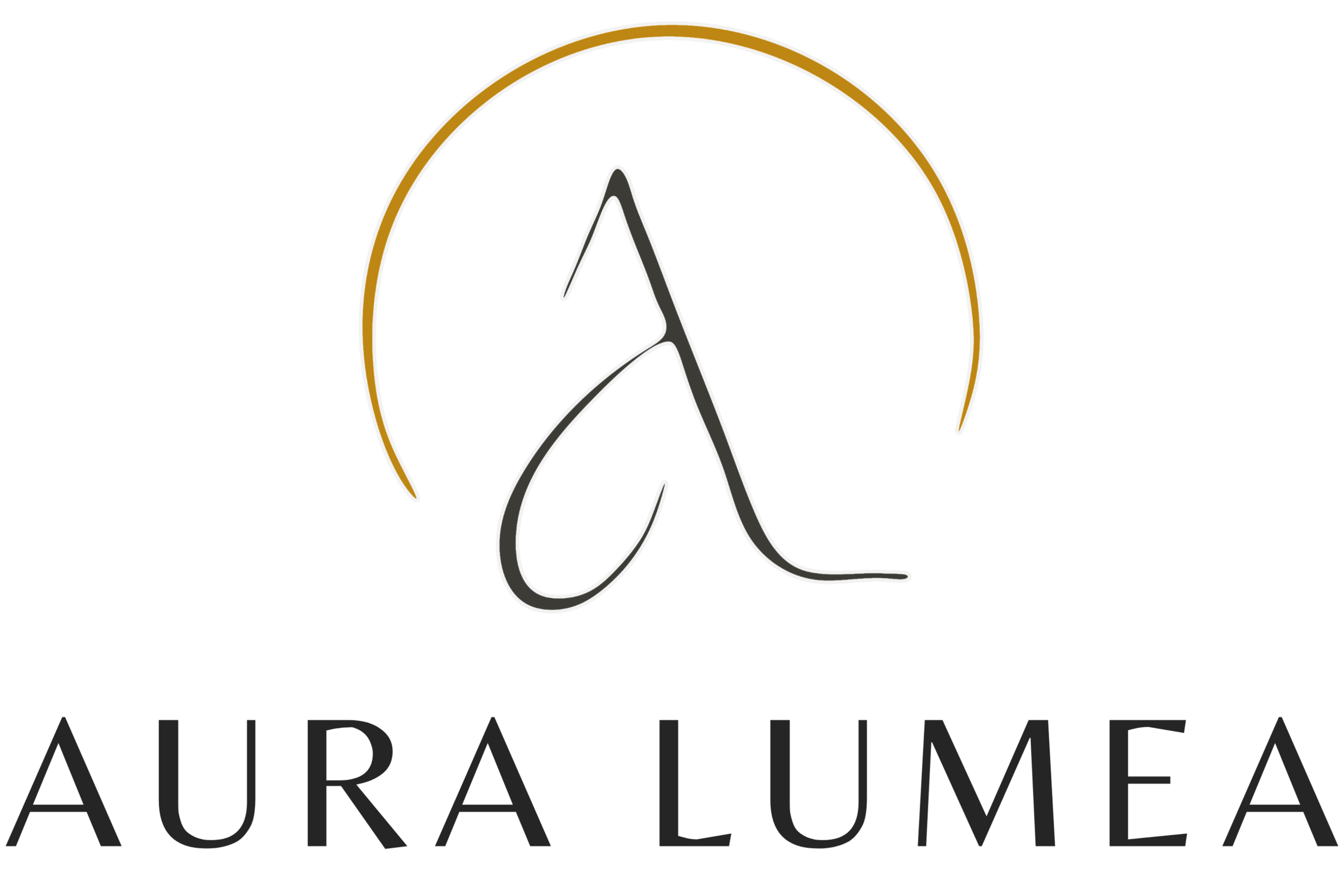 Aura Lumea